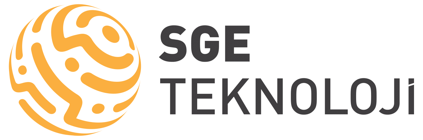 sgeteknoloji