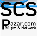 SCS-PAZAR