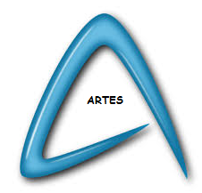 ARTES1