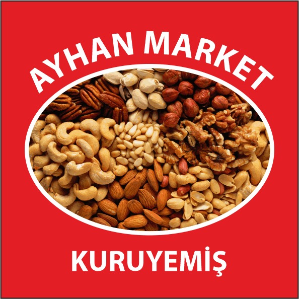 AyhanMarket