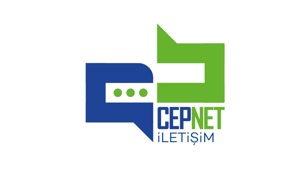 CepNet