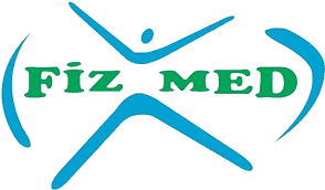 Fizmed_Healthcare