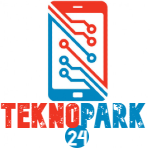 TeknoPark24