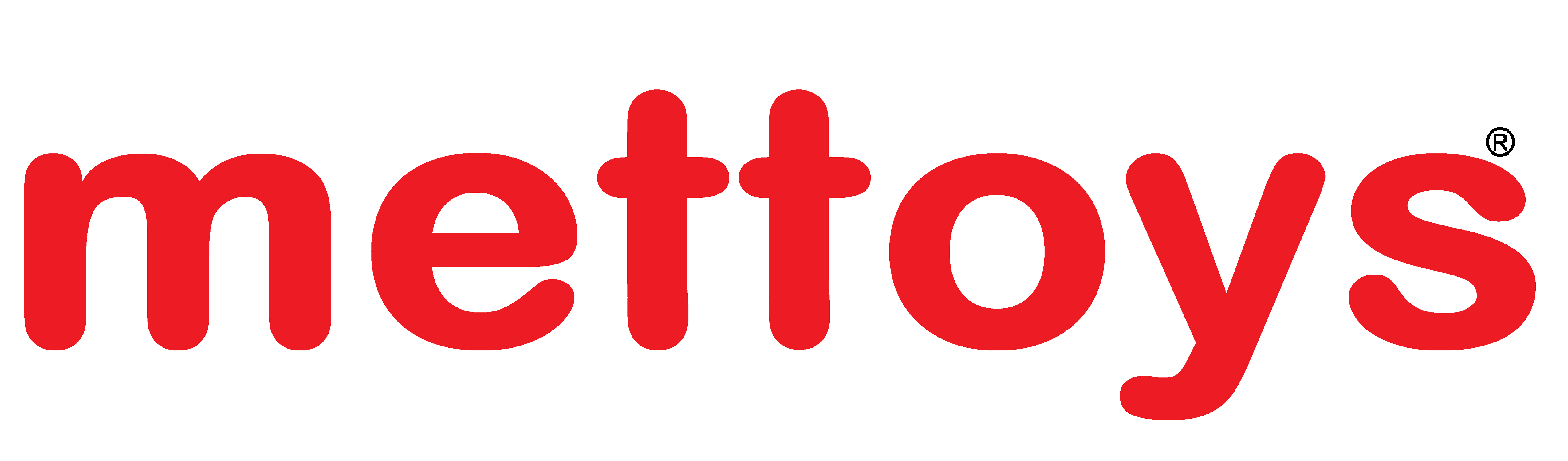 mettoys