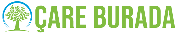 CareBuradaa