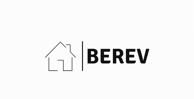 BEREV