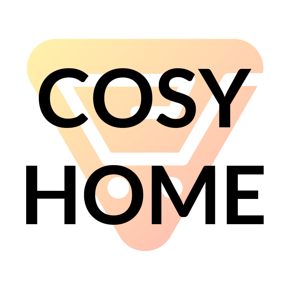 Cosy-Home
