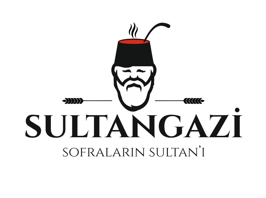 SultanGazie-Ticaret