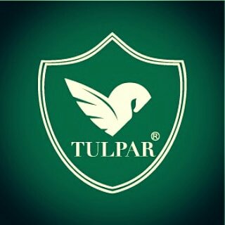 TULPAR_At_Ürünleri