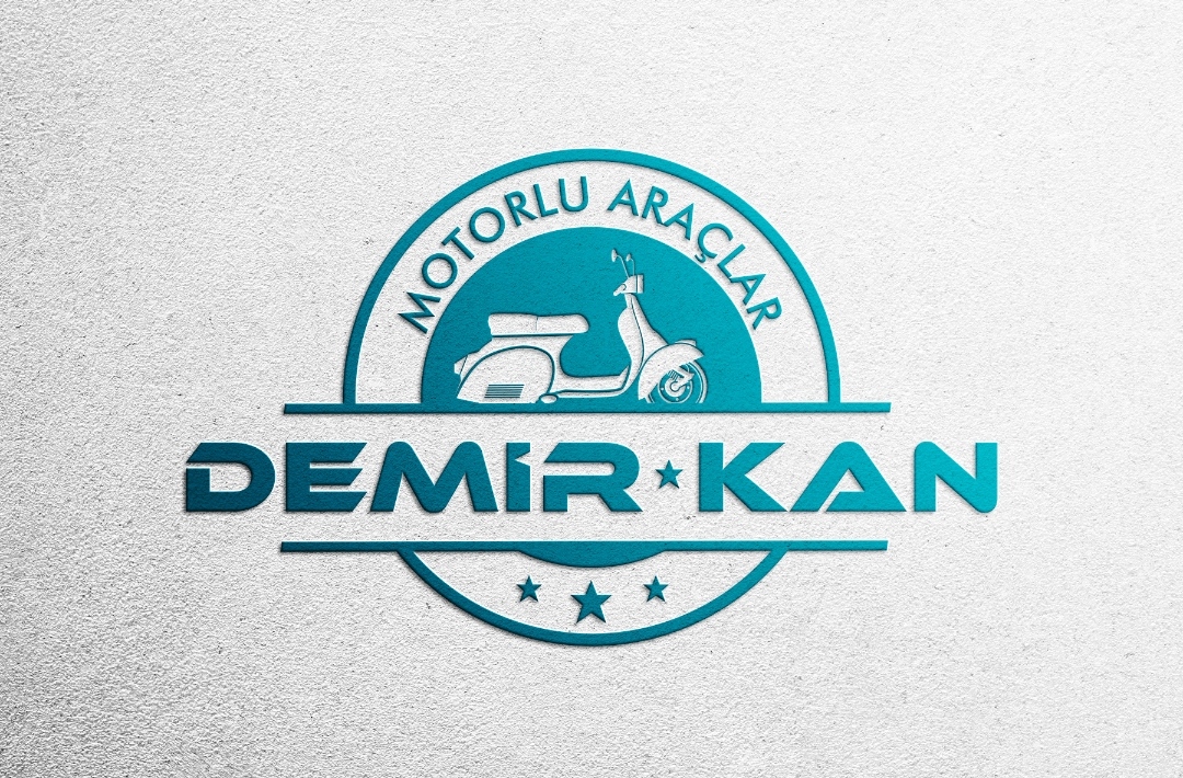 DEMİR*KAN