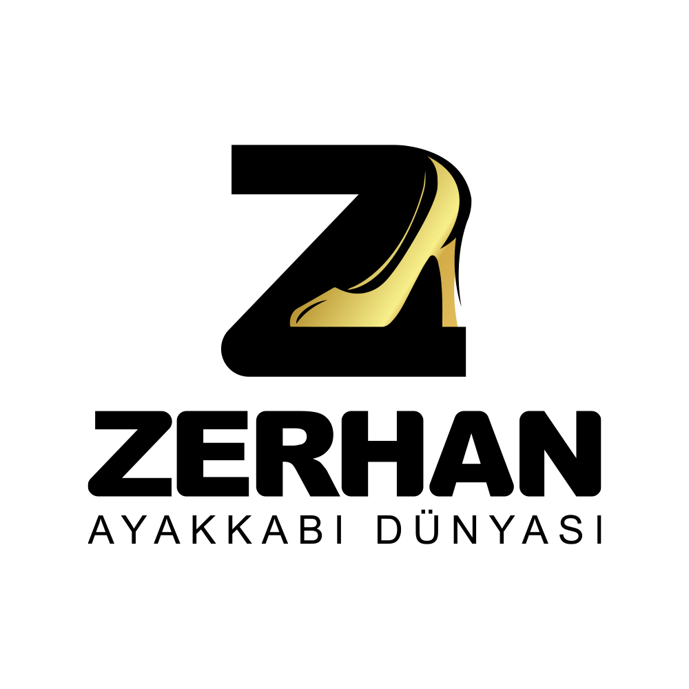 ZERHAN