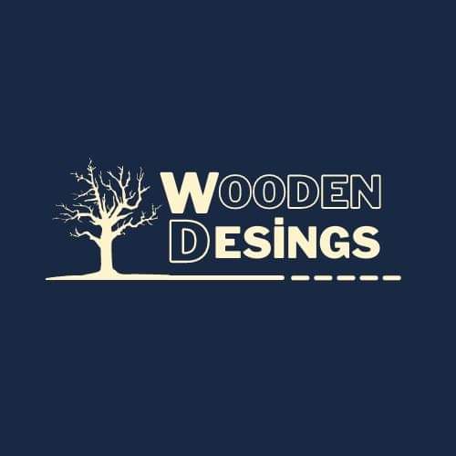 woodendesings
