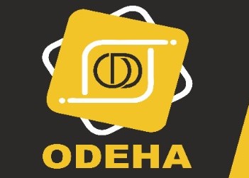 ODEHA