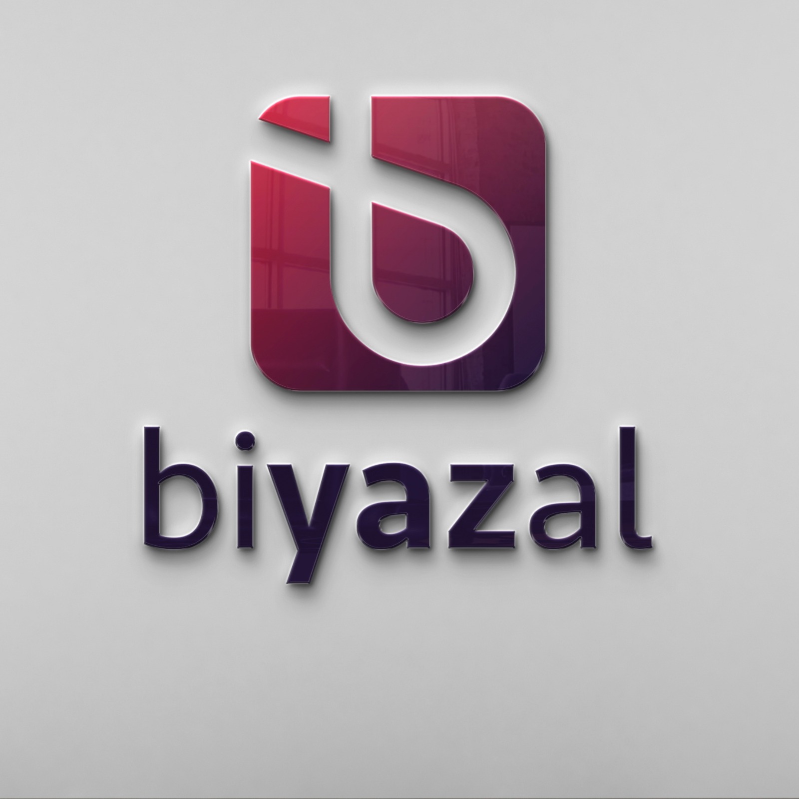 biyazal
