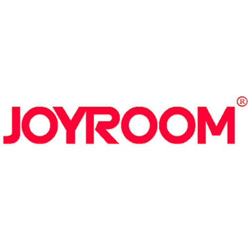 JoyroomTürkiye