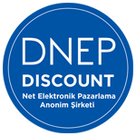DNPElektronik