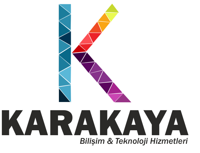 KarakayaStore