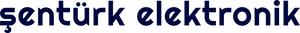 şentürkelektronik