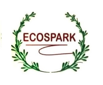 Ecospark