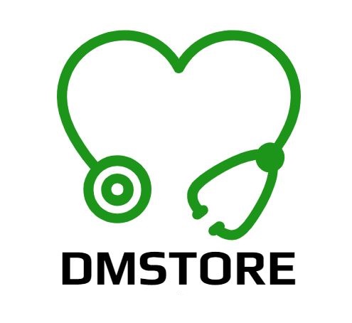 DmStore