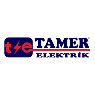 TamerElektrik