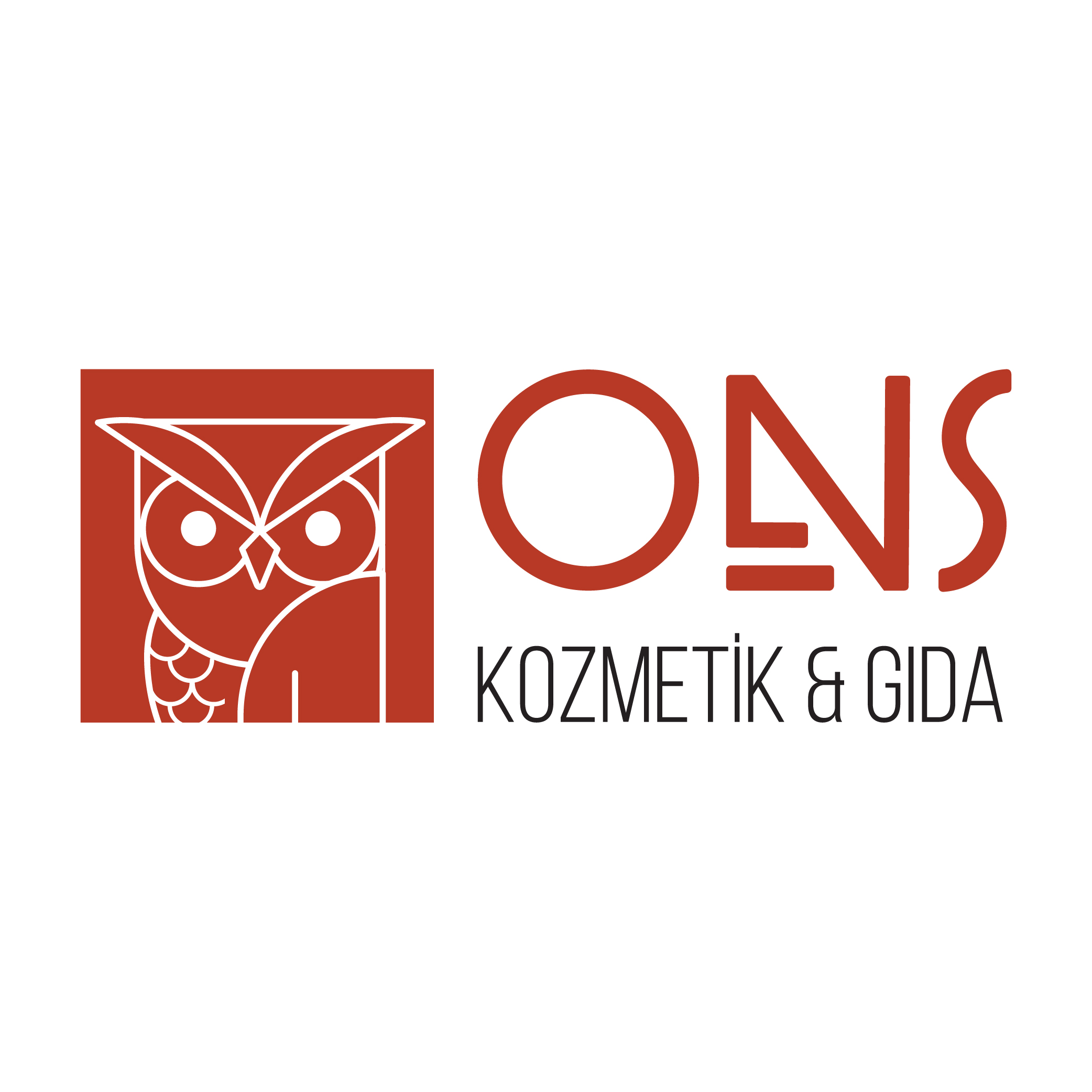 Ons-Gıda-Kozmetik
