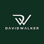 DavidWalkerOfficial