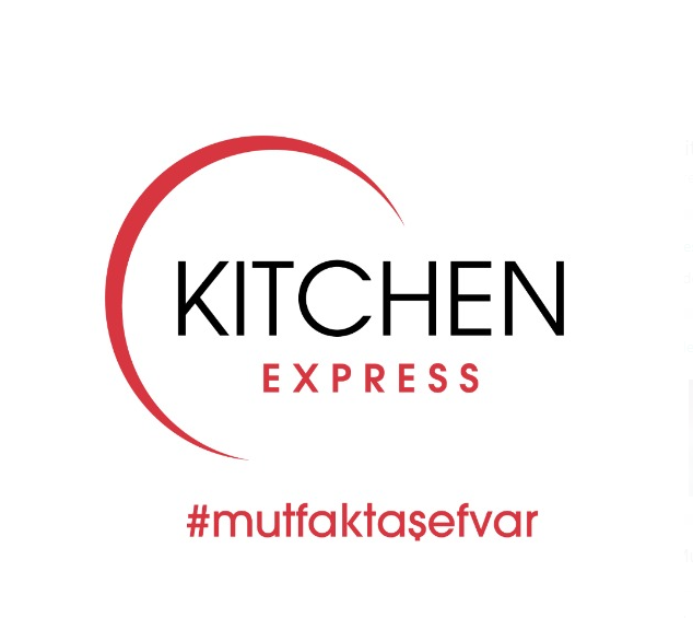 kitchenexpress