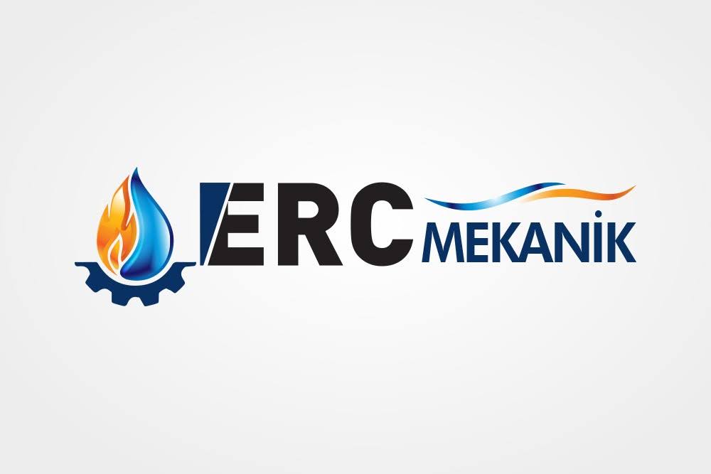 ERC-Mekanik