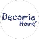 DecomiaHome