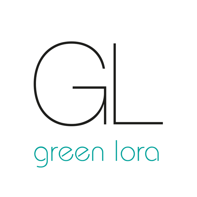 GreenLora