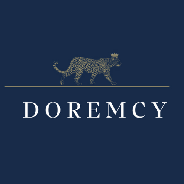 Doremcy
