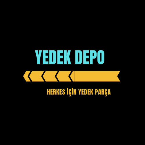 YedekDepo