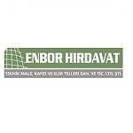 ENBOR-HIRDAVAT