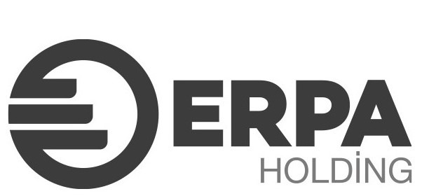Erpa-Holding