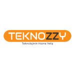 Teknozzy