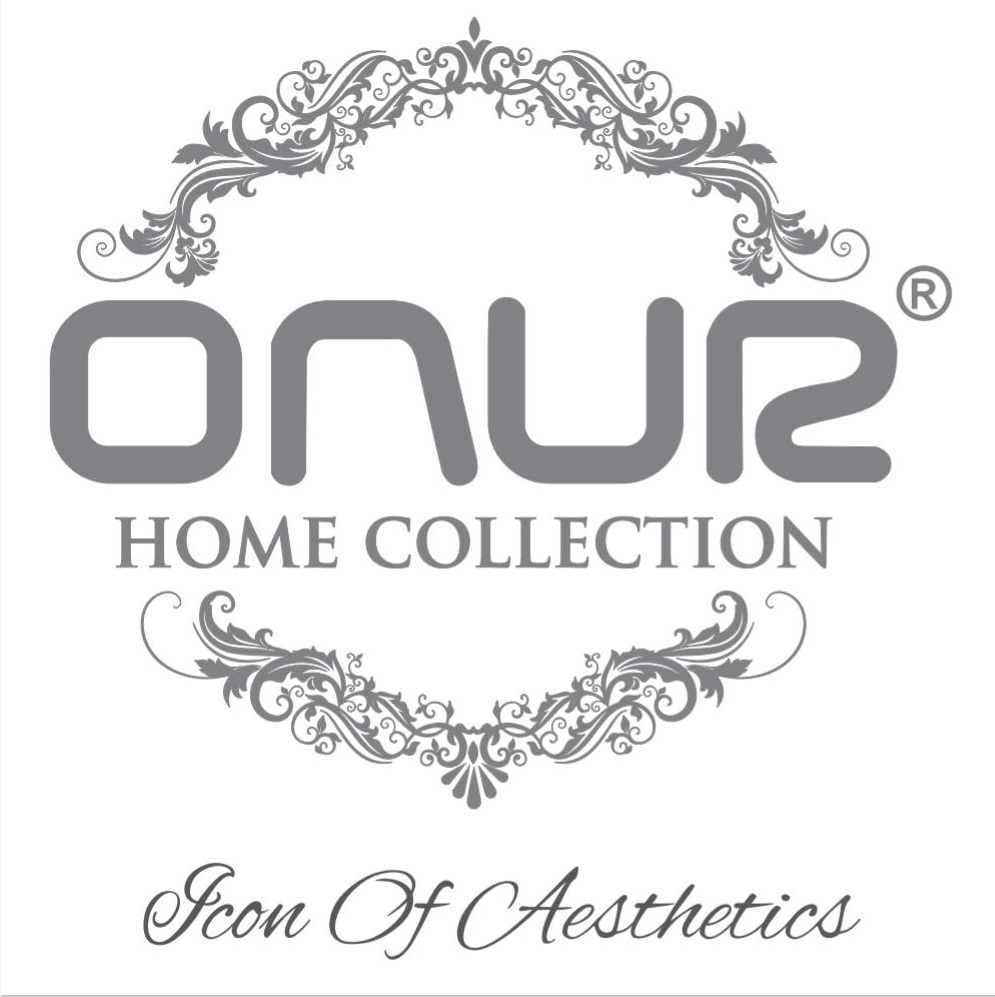 onurhometextile