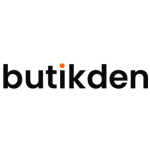 butik_den