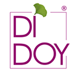 didoy