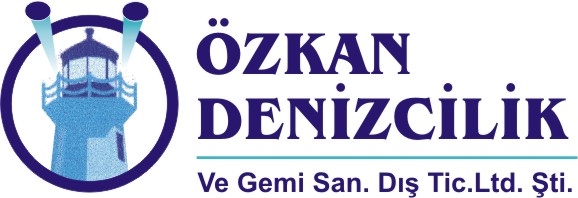 ÖzkanDenizcilik