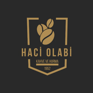 HACİOLABİ