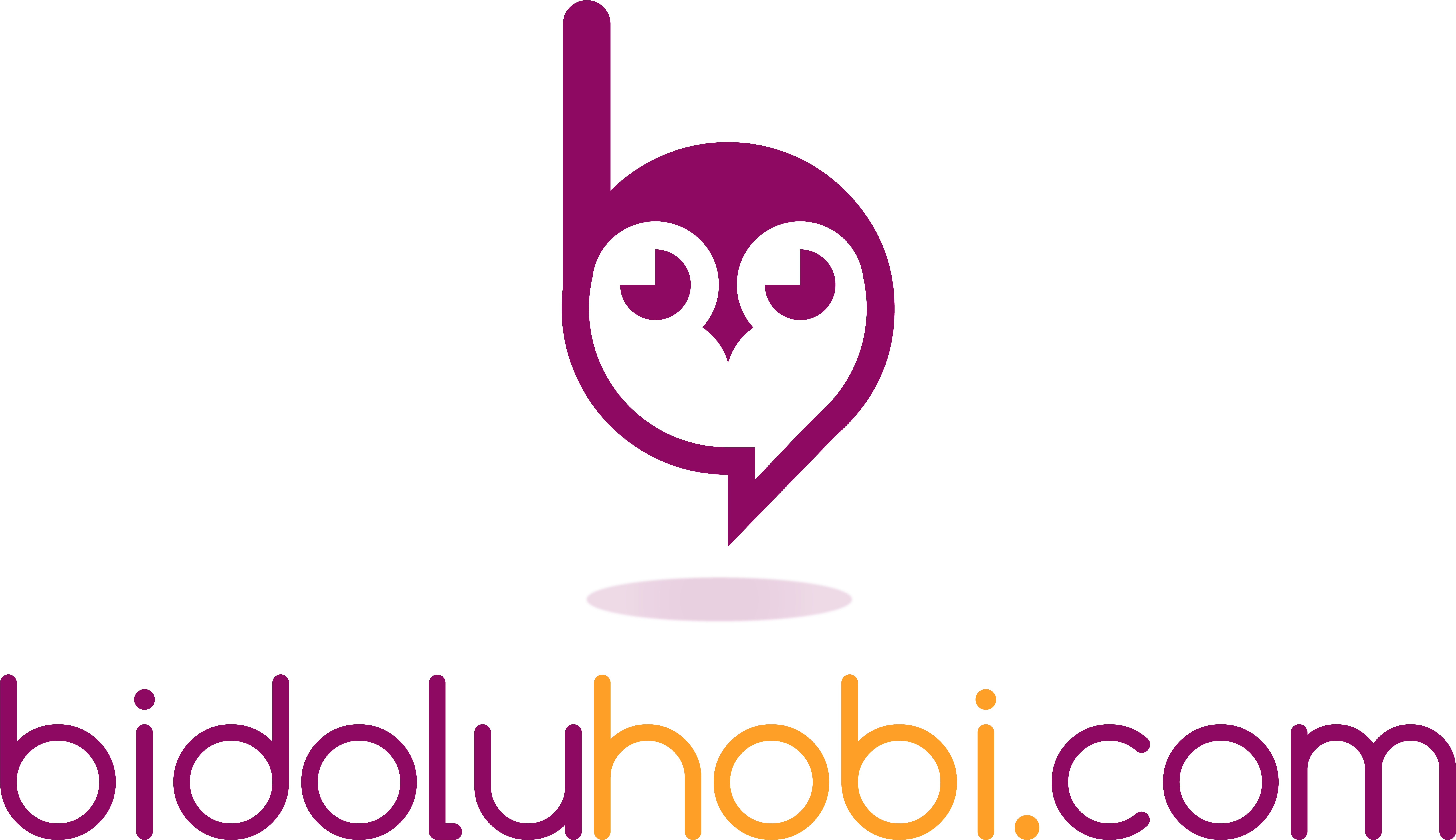 bidoluhobi