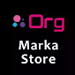 OrgMarkaStore