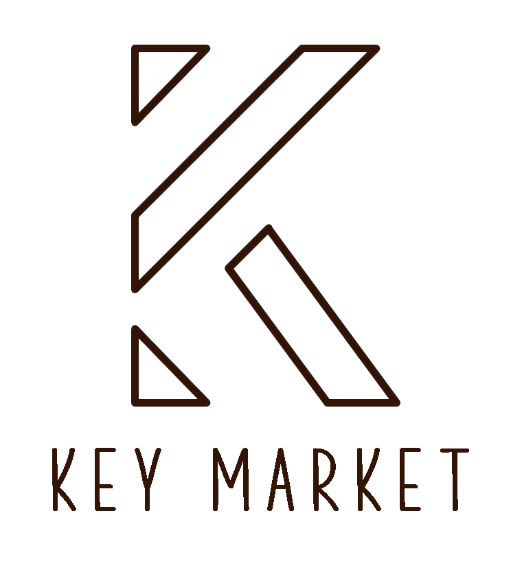 KEY-Market