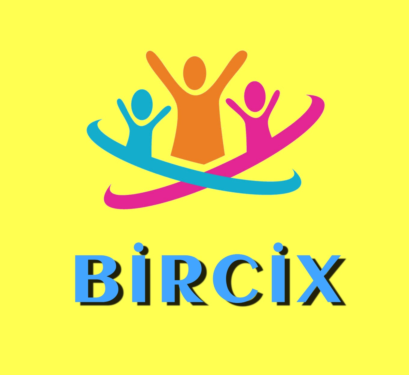 bircix