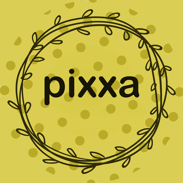 Pixxa2