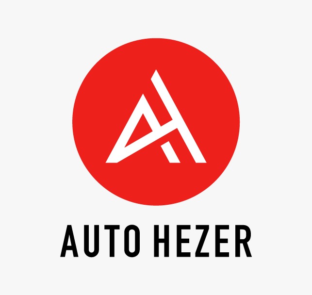 AutoHezer