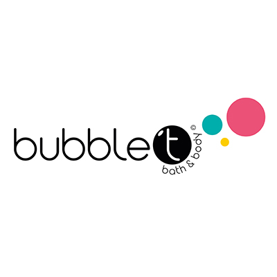 BubbleT