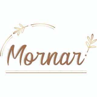 MORNAR
