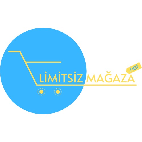LimitsizMagaza